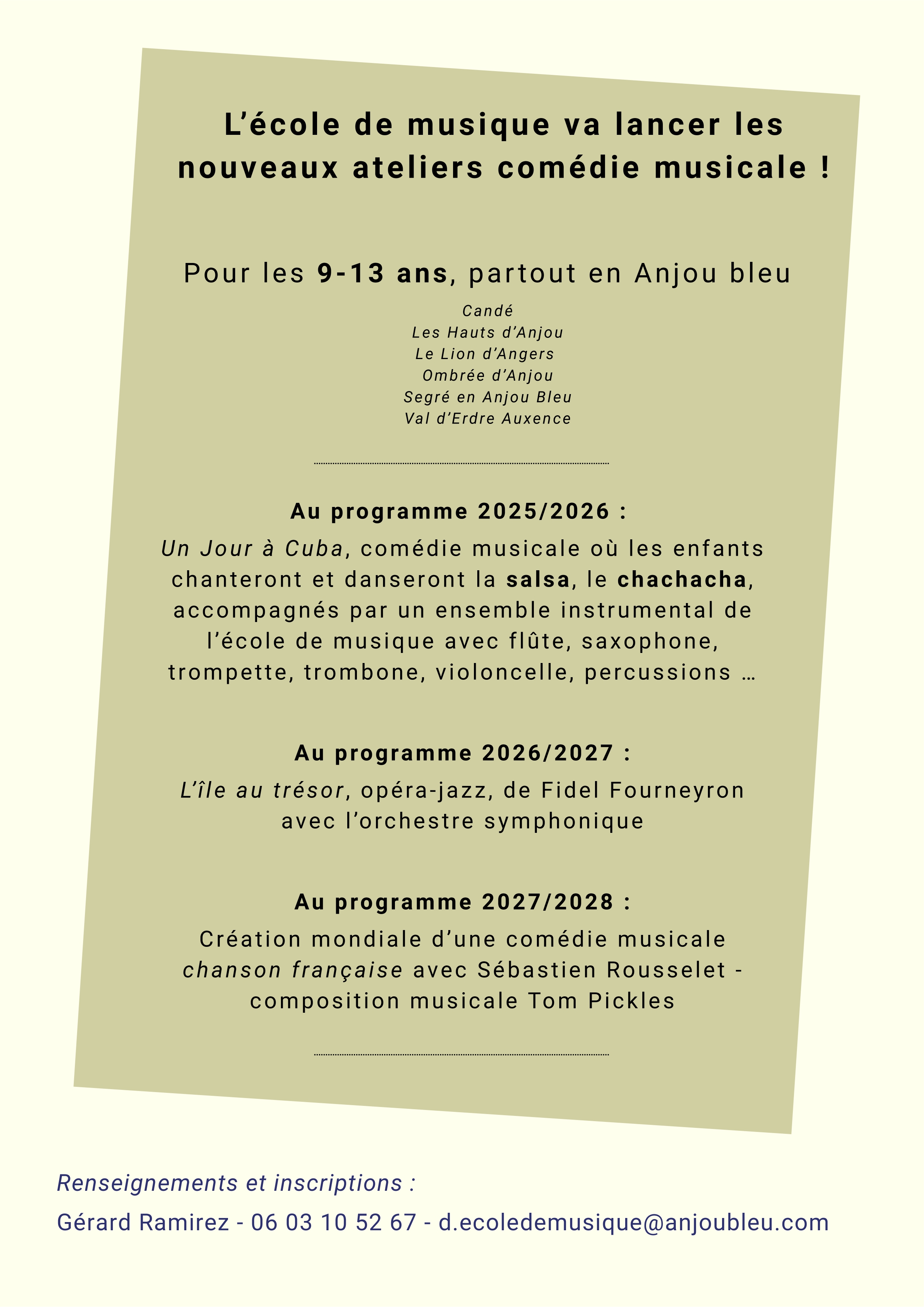 Flyer Comédie musicale_page-0002.jpg