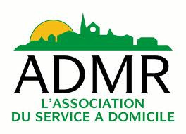 ADMR.png