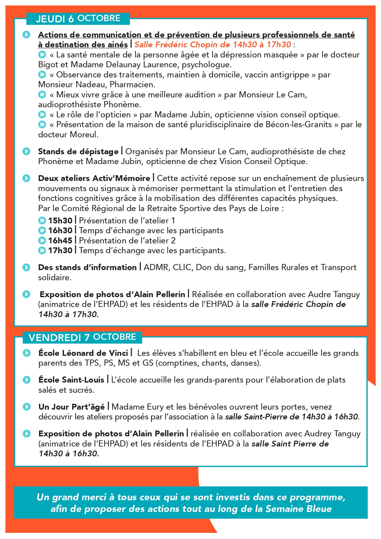 programme semaine bleue 2022_page-0003.jpg