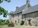 grand_maison.jpg