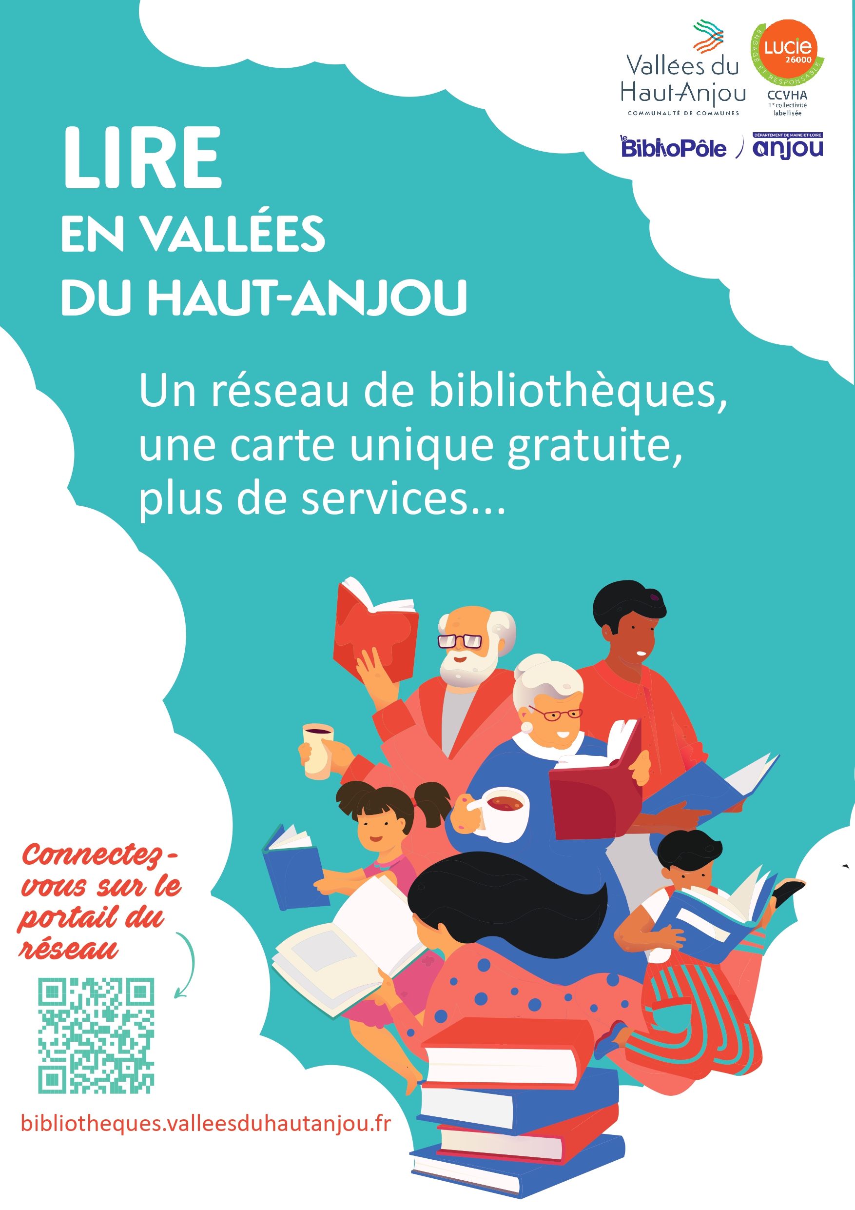 Affiche_A3_reseau_biblio2024 Copy_page-0001.jpg