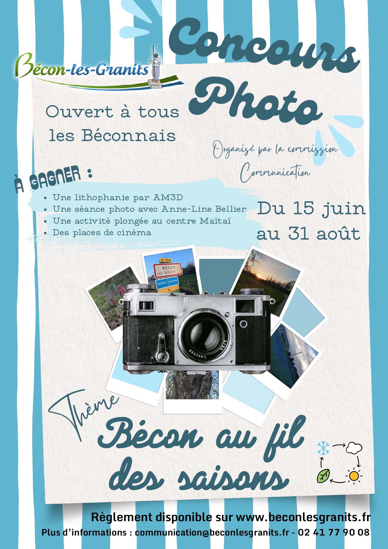 Affiche concours photos_page-0001.jpg