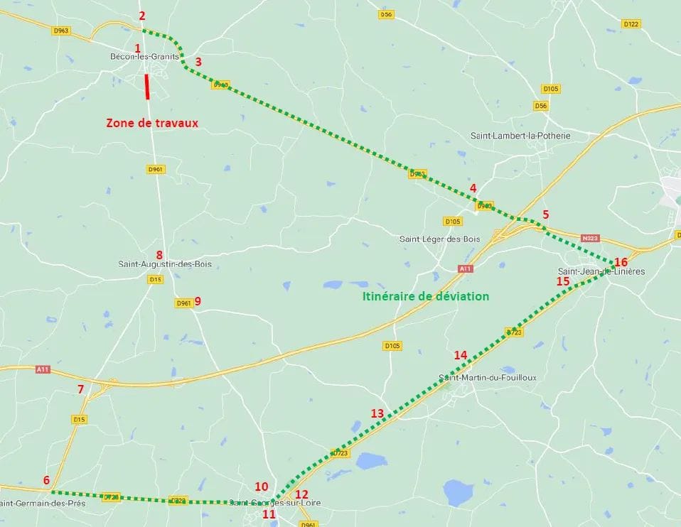 CARTE TRAVAUX.jpg