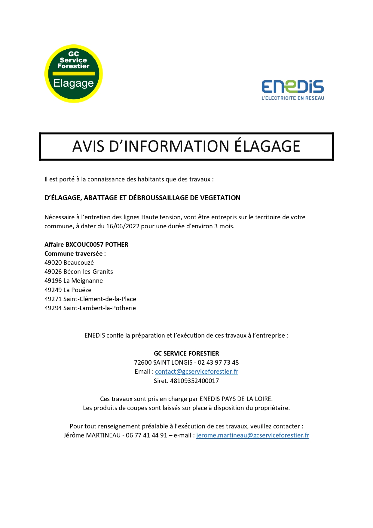 AVIS D_INFORMATION MAIRIE 49 POTHER_page-0001.jpg