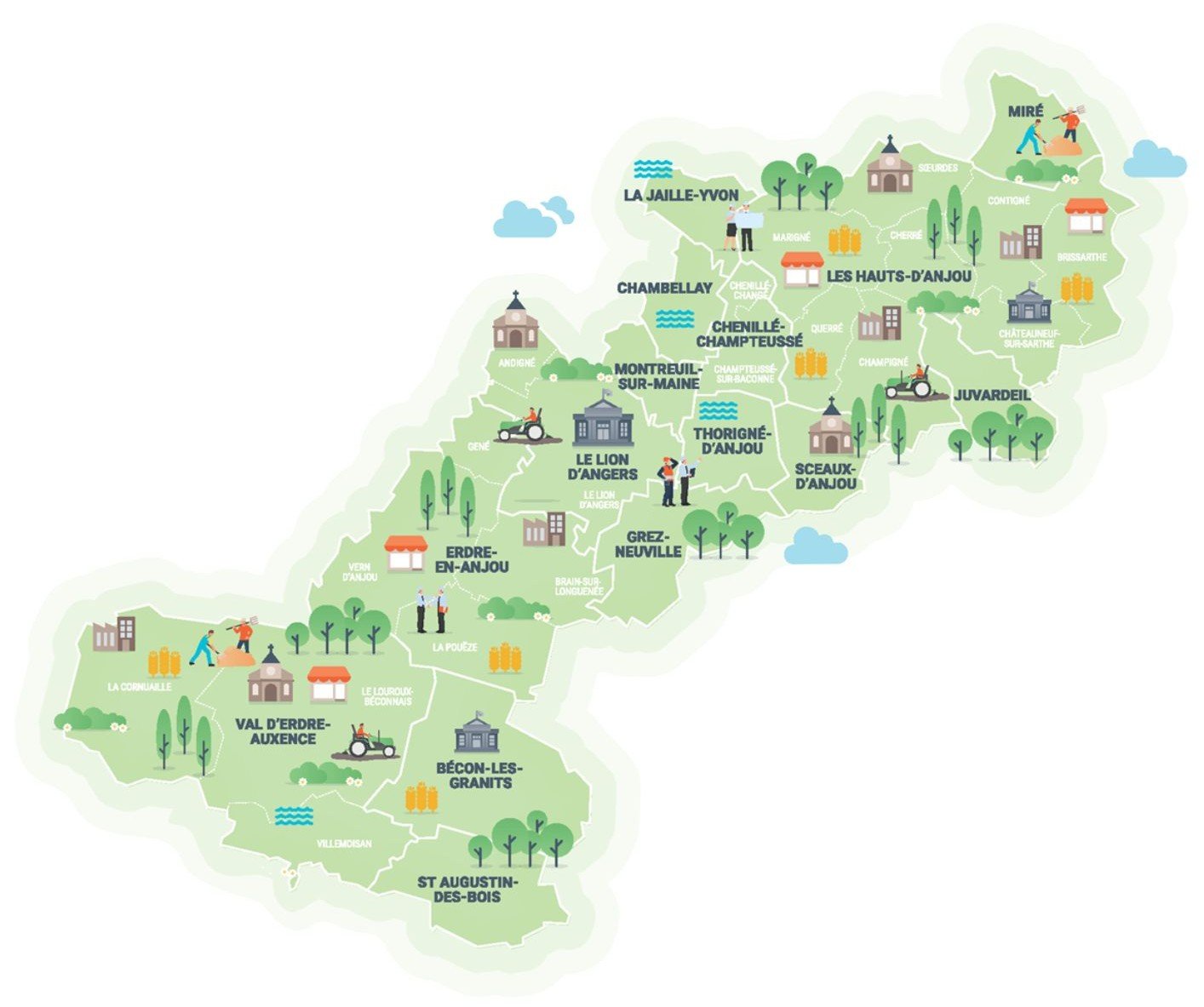 2025-04-29- Map