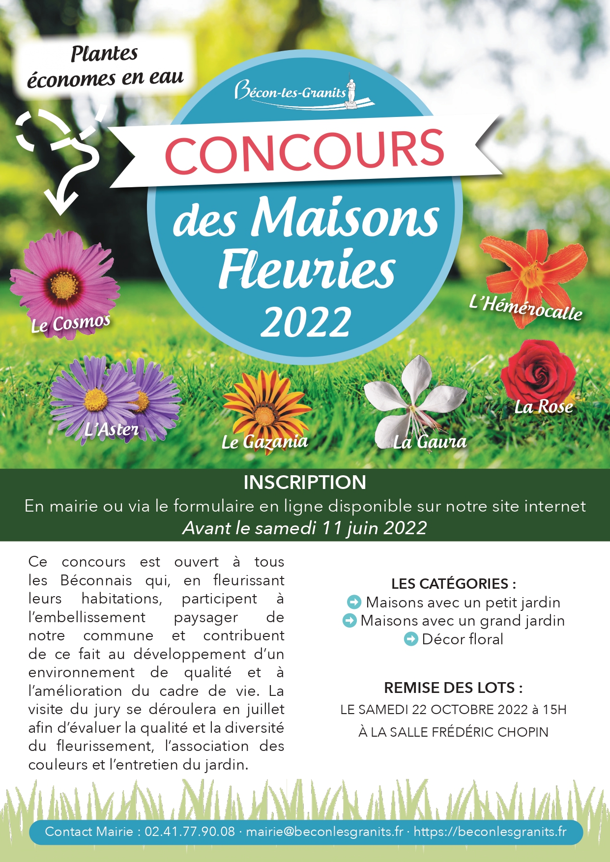 affiche concours maisons fleuries 2022_page-0001.jpg