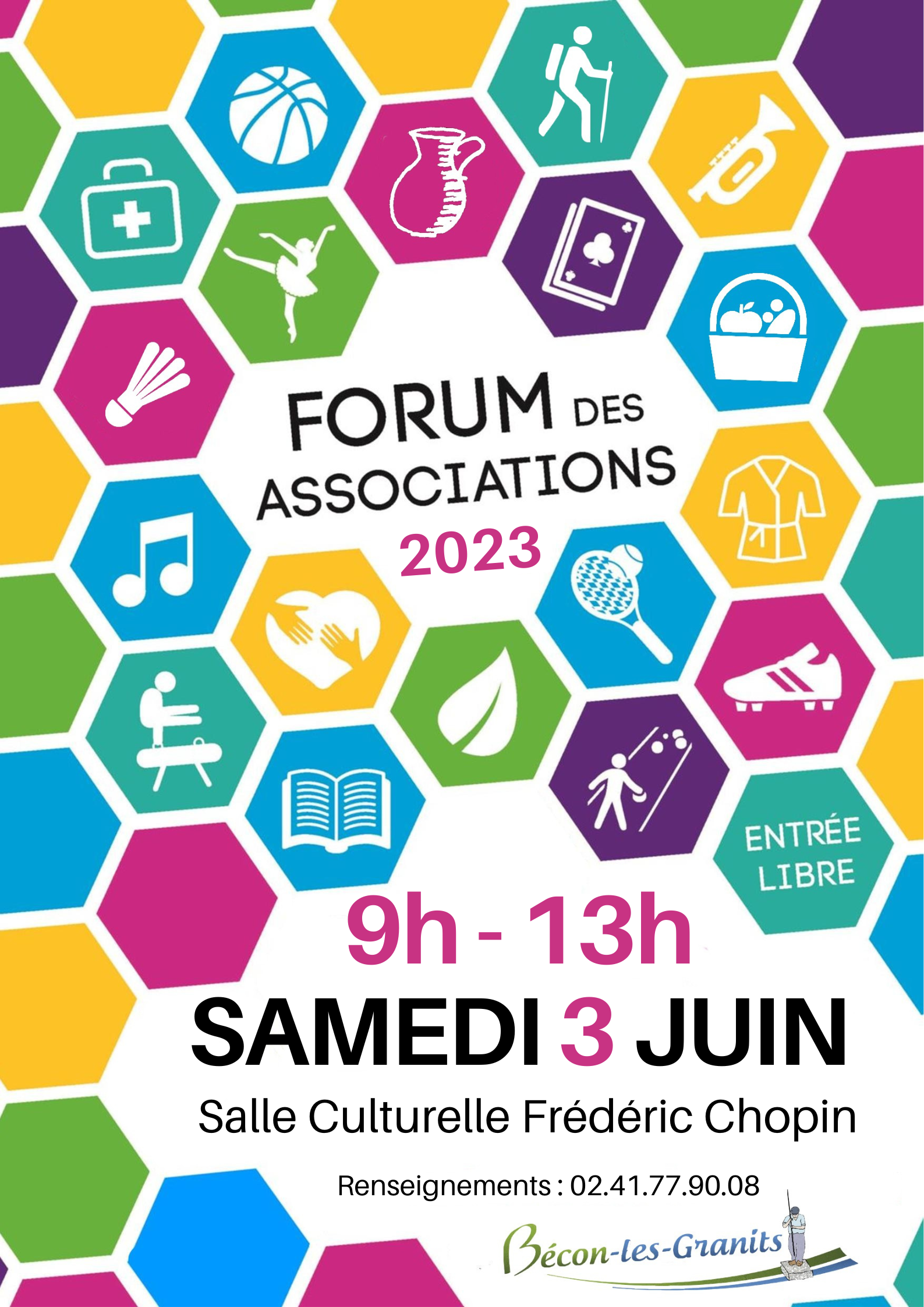 Forum Asso 2023.png
