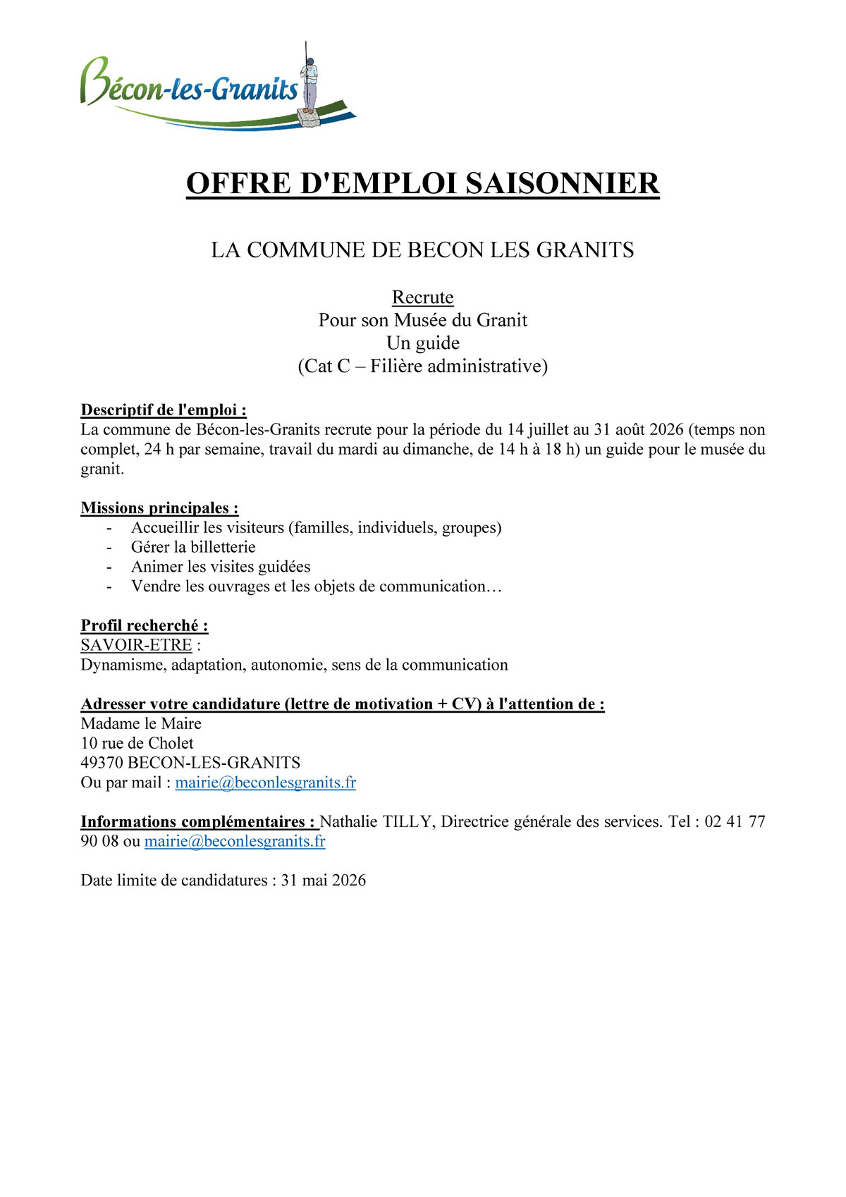 2026-02-27-offre d_emploi guide au Musée.jpg