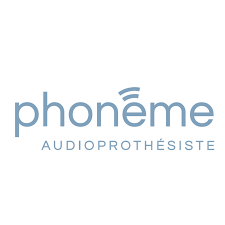 Phonème logo.jpg