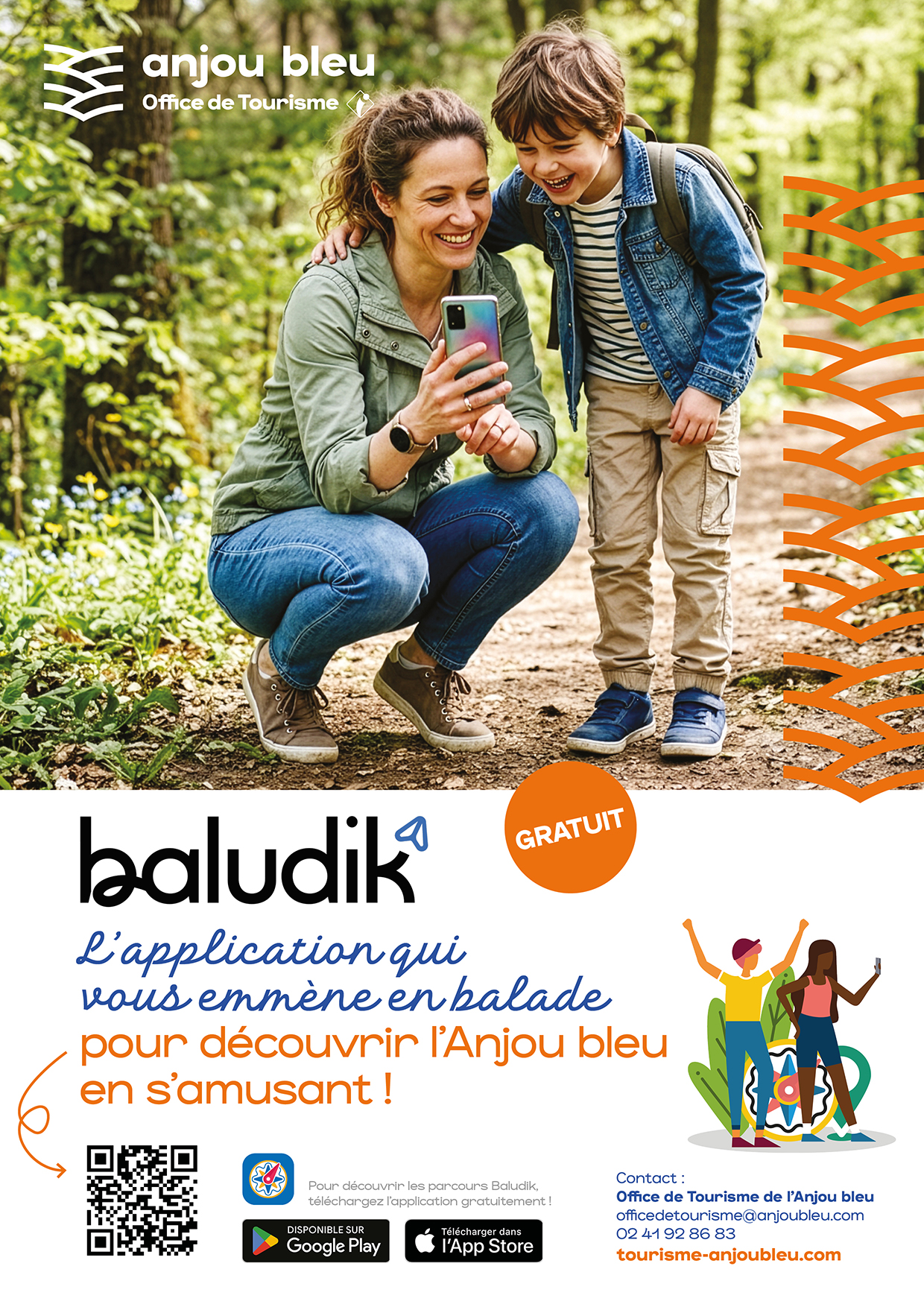 2026-05-06-Affiche Baludik.jpg