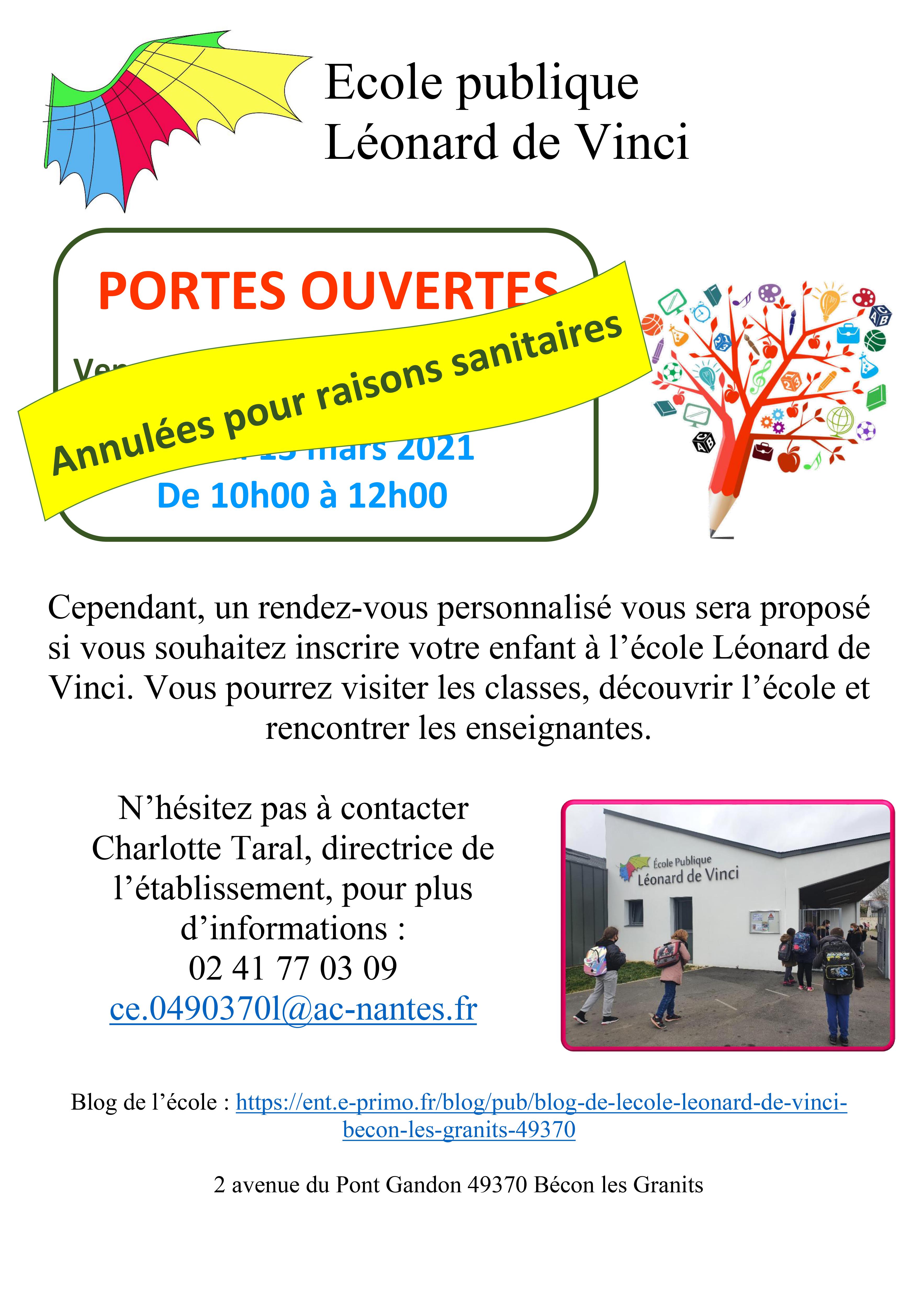 Annulation portes ouvertes 2021.jpg