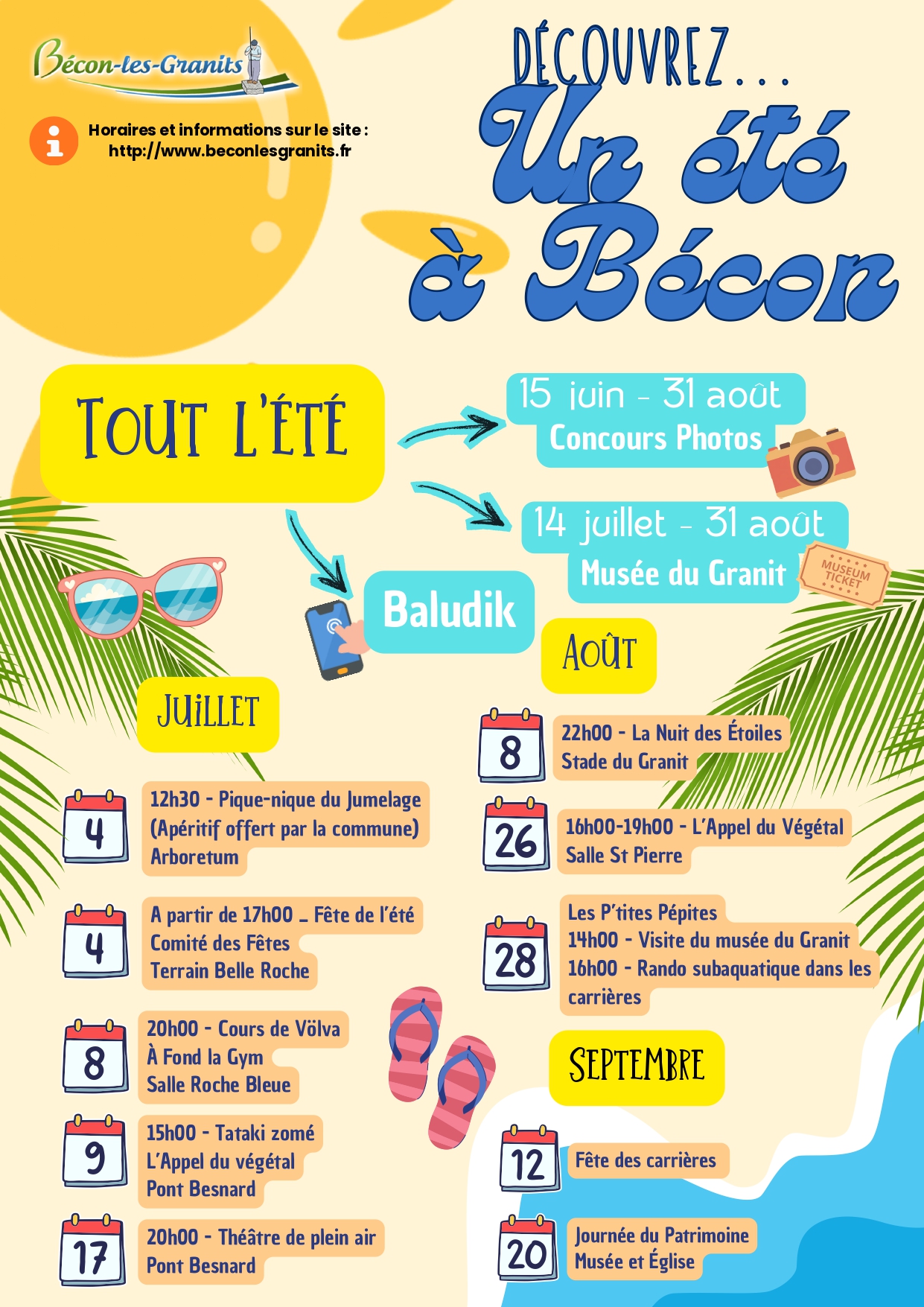 _Affiche programme d_été 2026 _2__page-0001.jpg