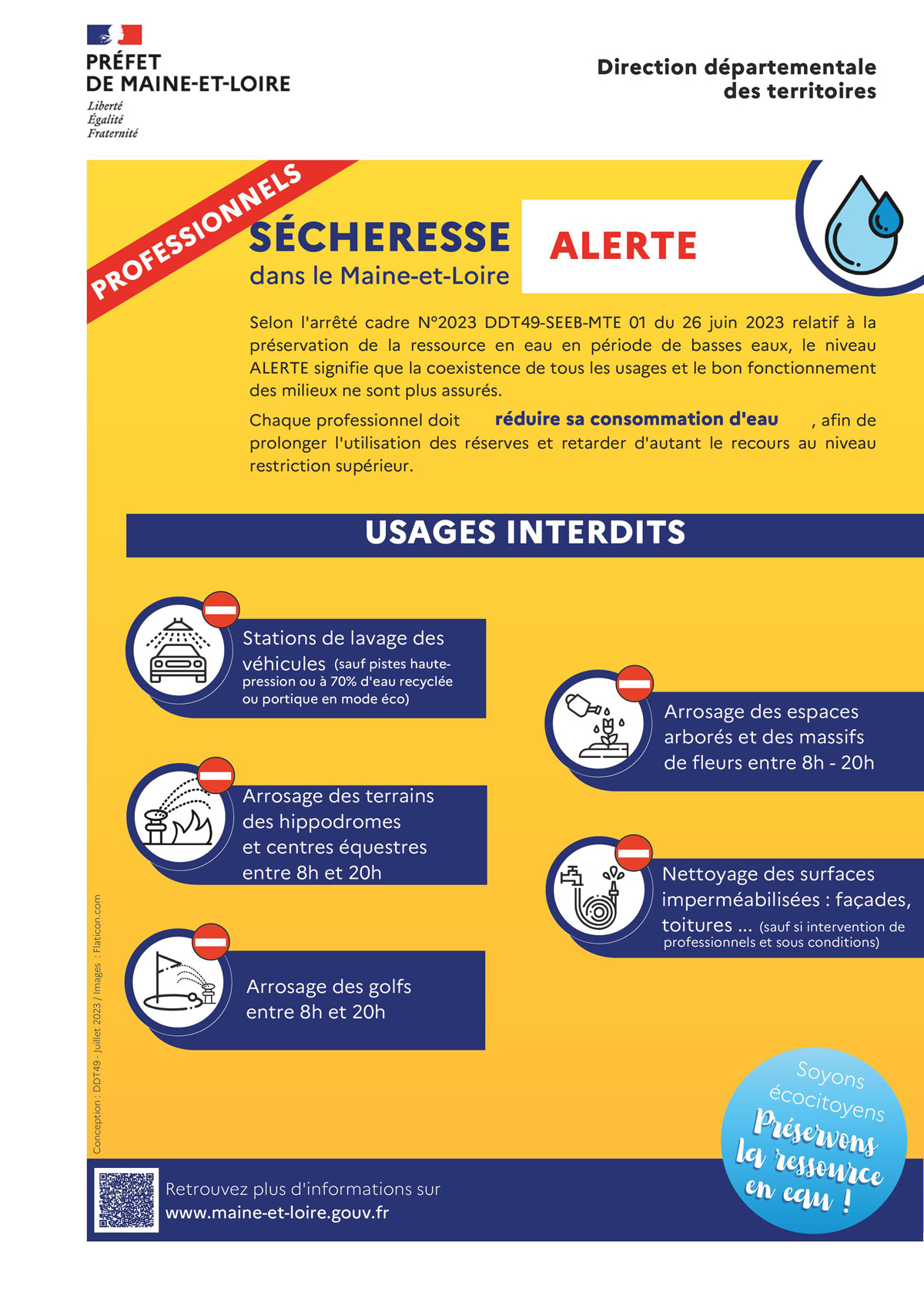 ALERTE-Professionnels.jpg
