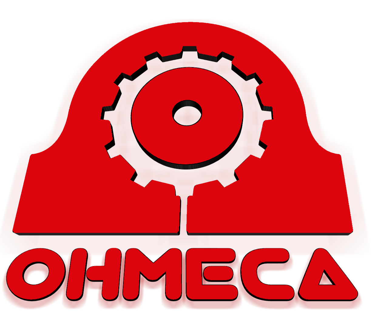 ohmeca.png