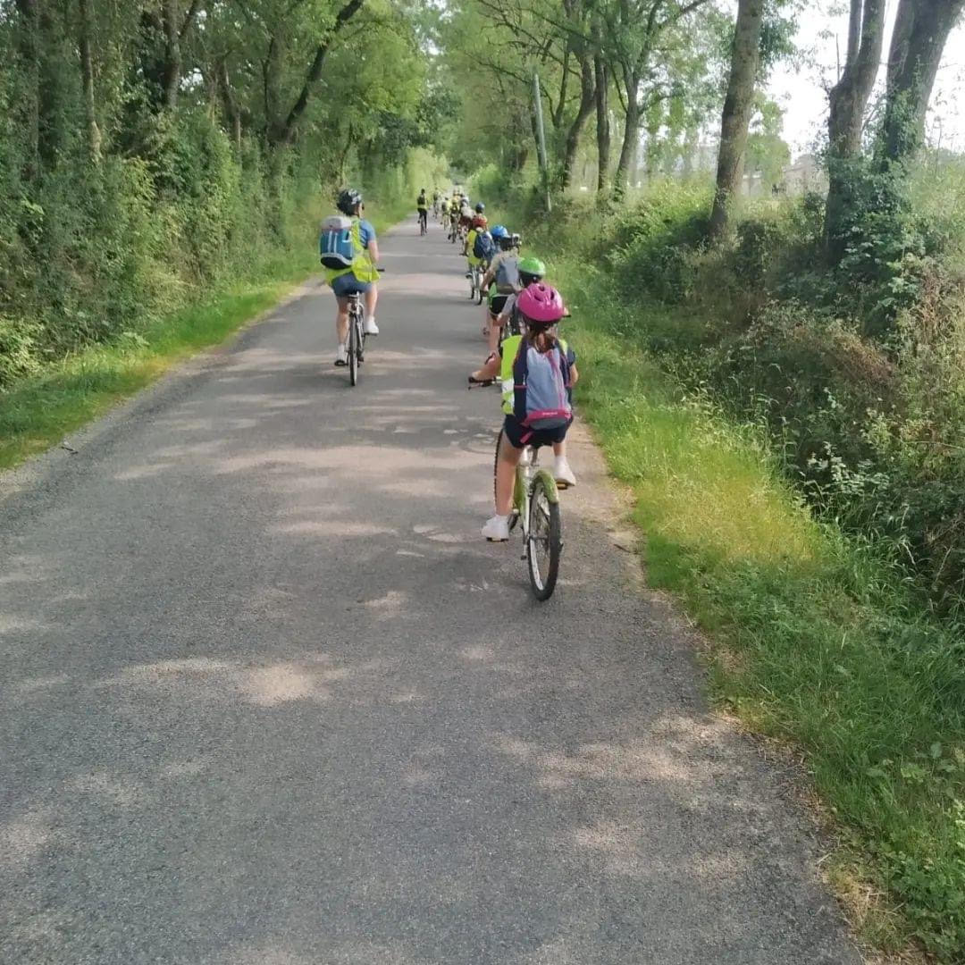 randos velos écoles.jpg