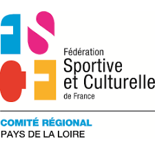 FSCF 49 logo.png