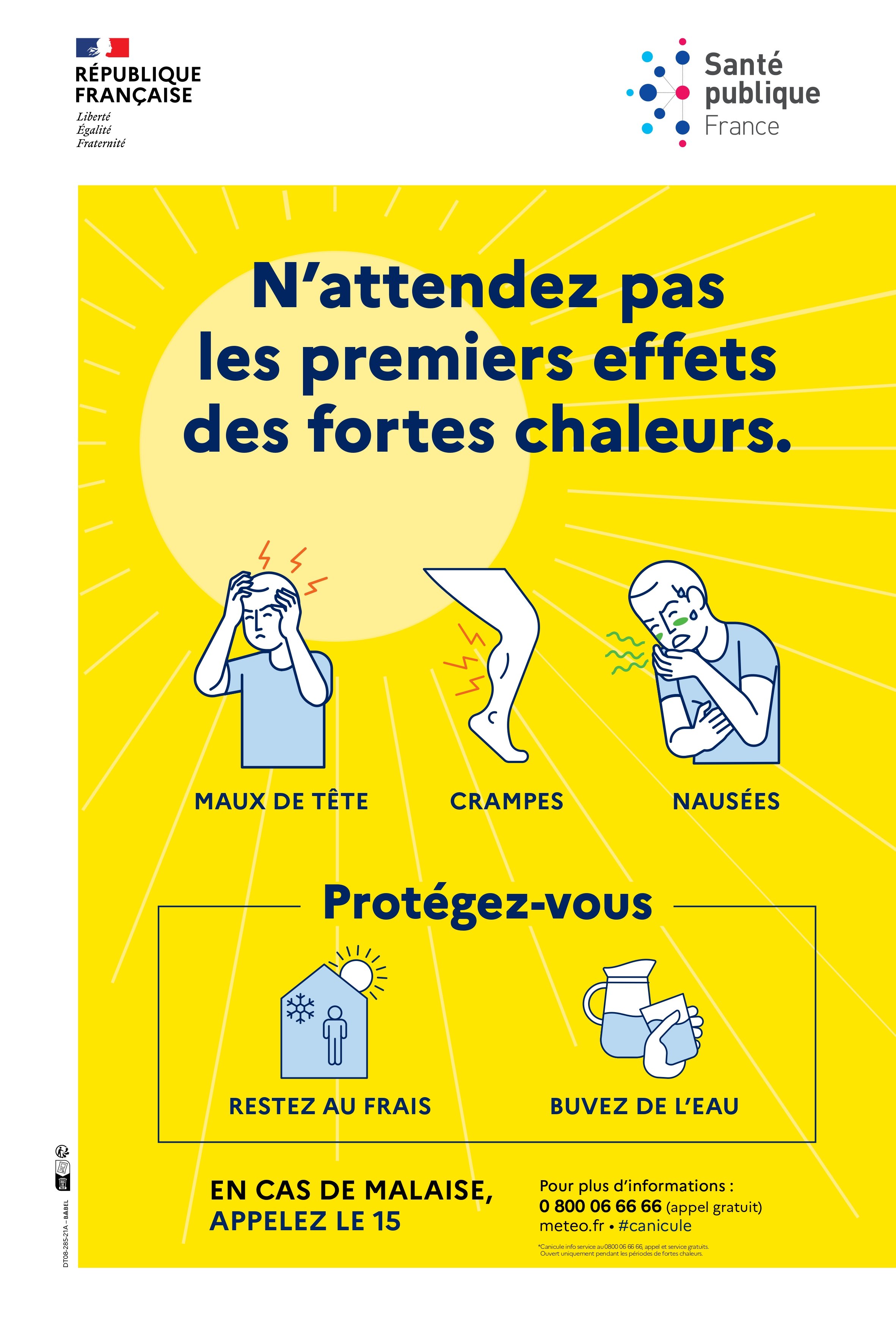2025-06-11-SantéPubliqueFrance