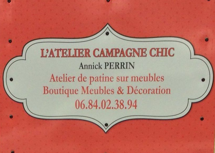 atelier campagne chic.PNG