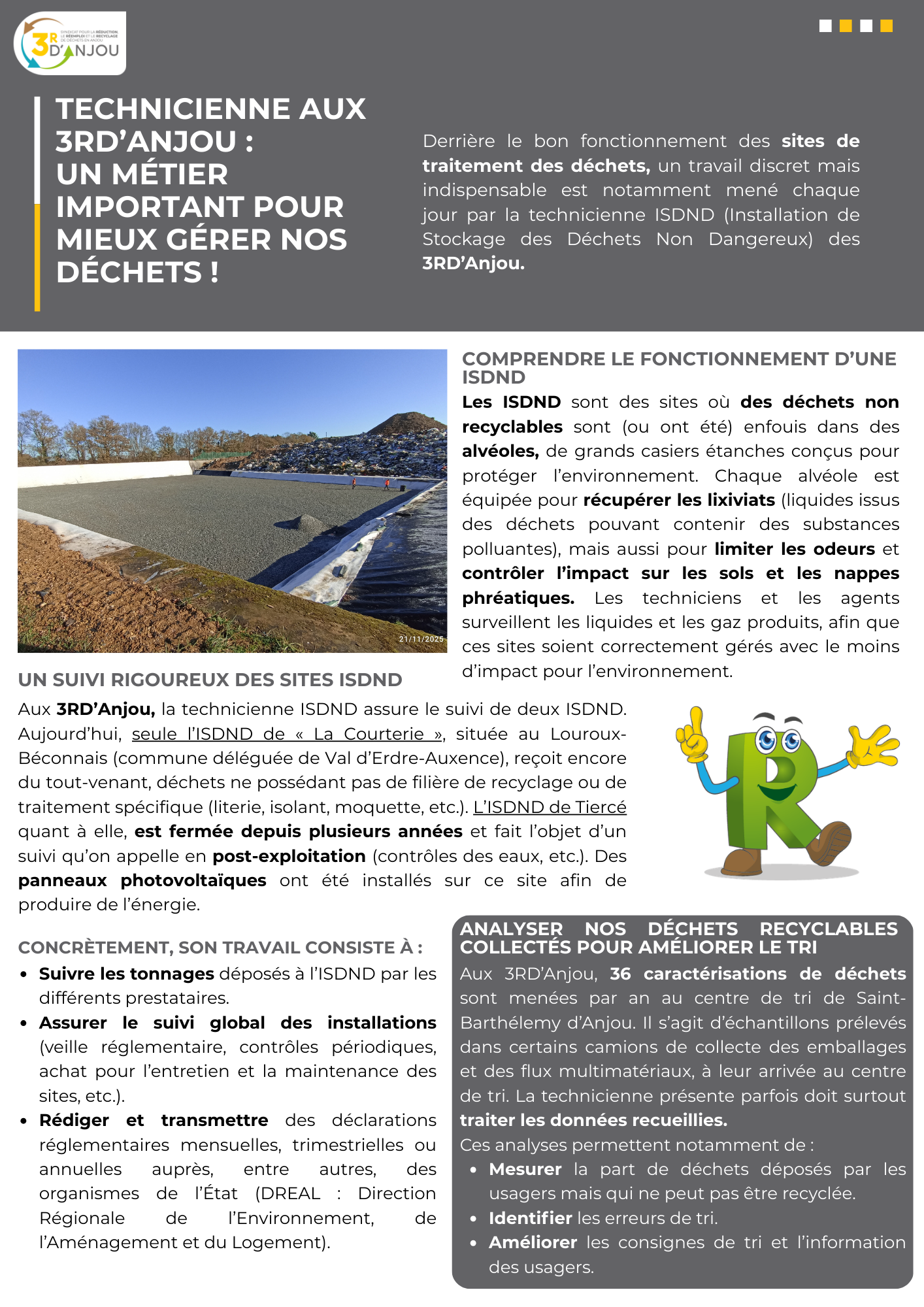 2026-03-03-Article mensuel_3RdAnjou.png