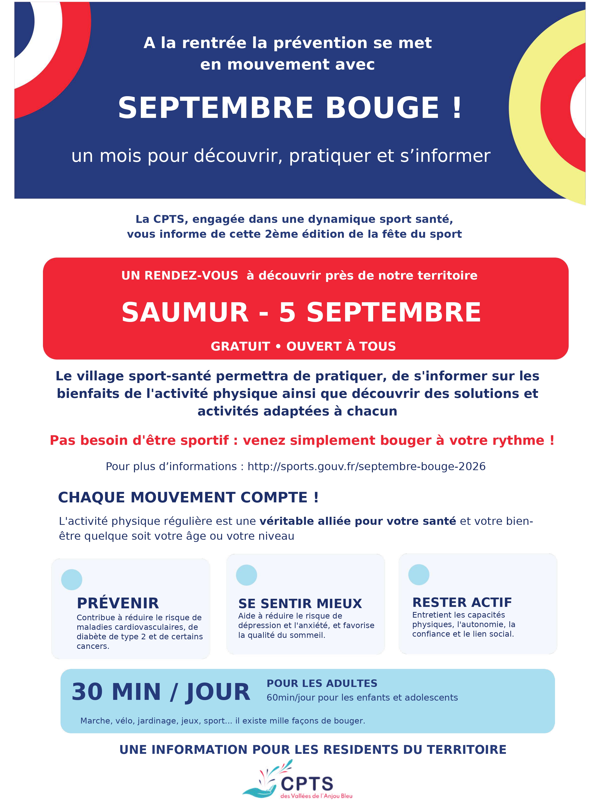BOUGER, C_EST PRENDRE SOIN DE SA SANTÉ_page-0002.jpg