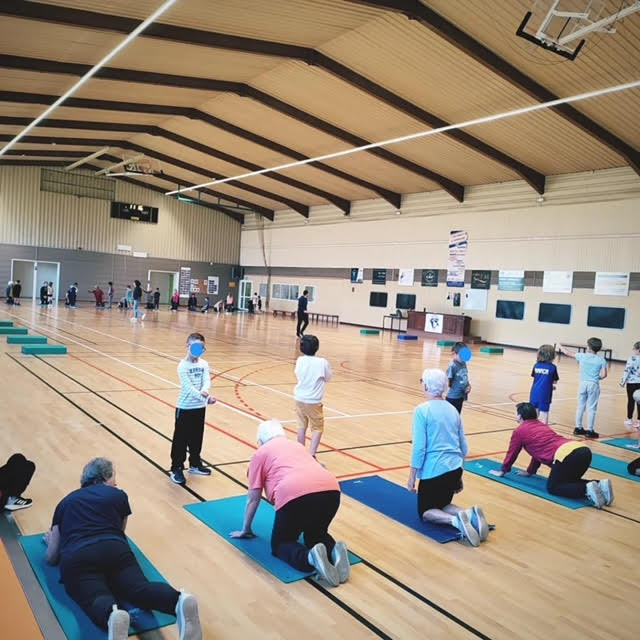 intergénération rencontre.jpg