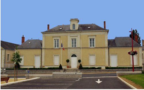 mairie.PNG