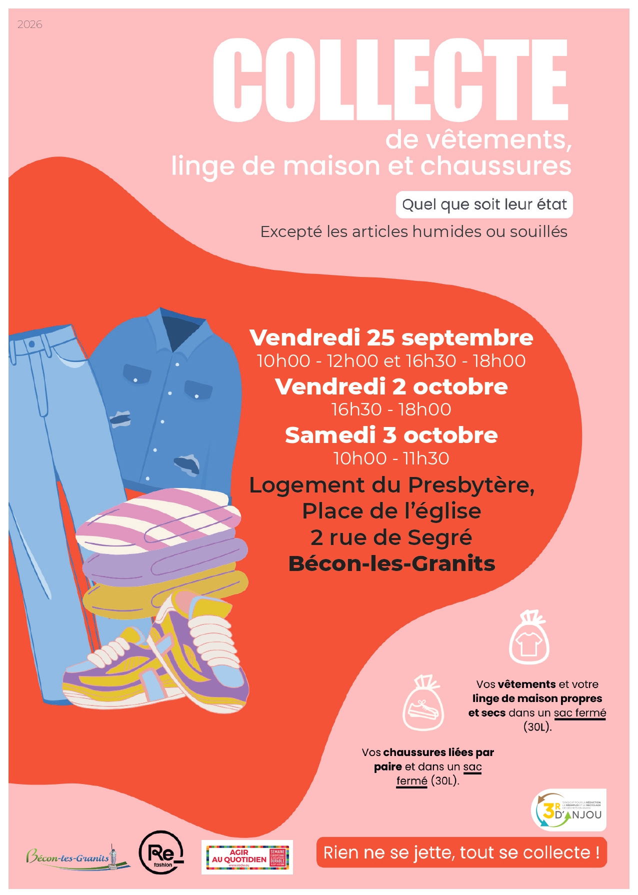 VLR Affiche collecte textiles_Bécon_page-0001 _1_.jpg