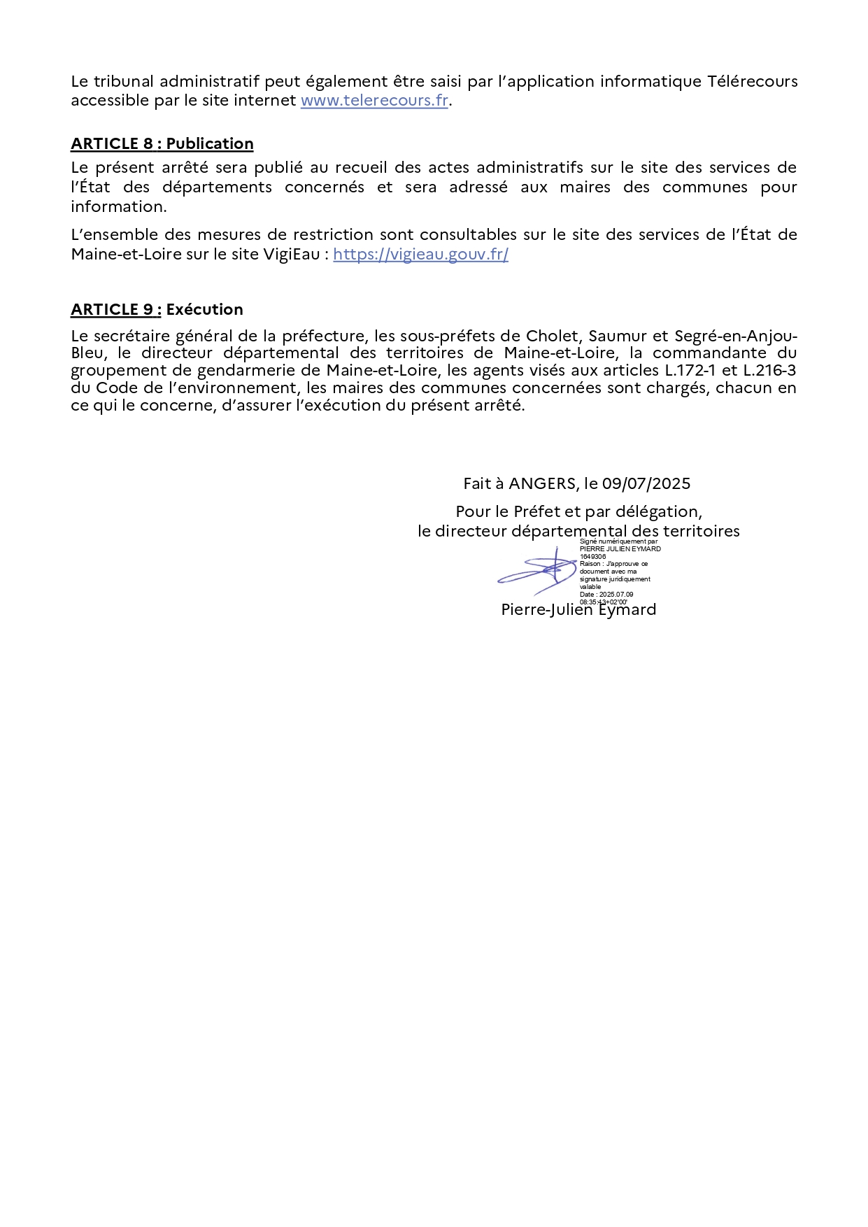 250709-AR-secheresse-SEEB-PPE-07_page-0004.jpg