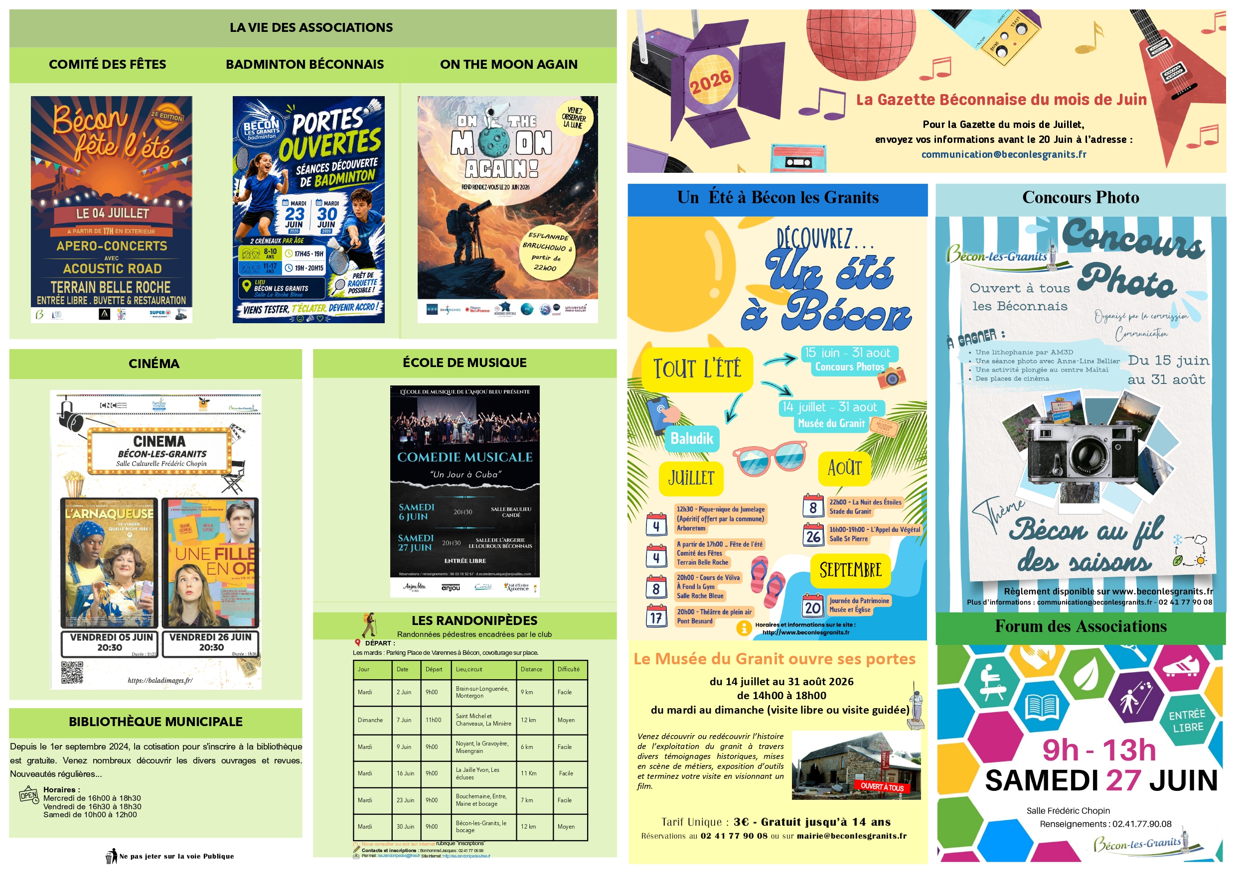 20260602GAZETTE_page-0001.jpg