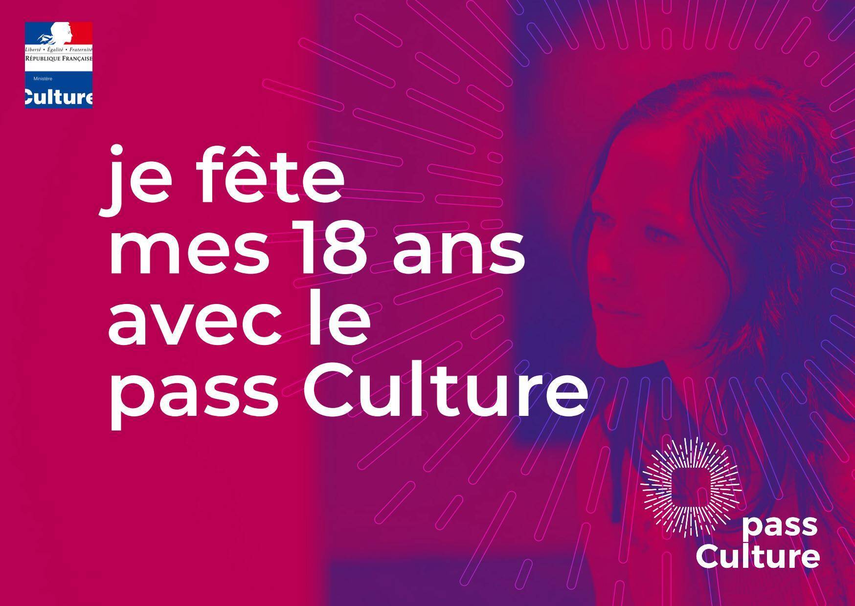 Visuel_Pass_Culture.jpg