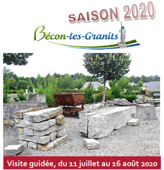 ouverture musee 2020.jpg