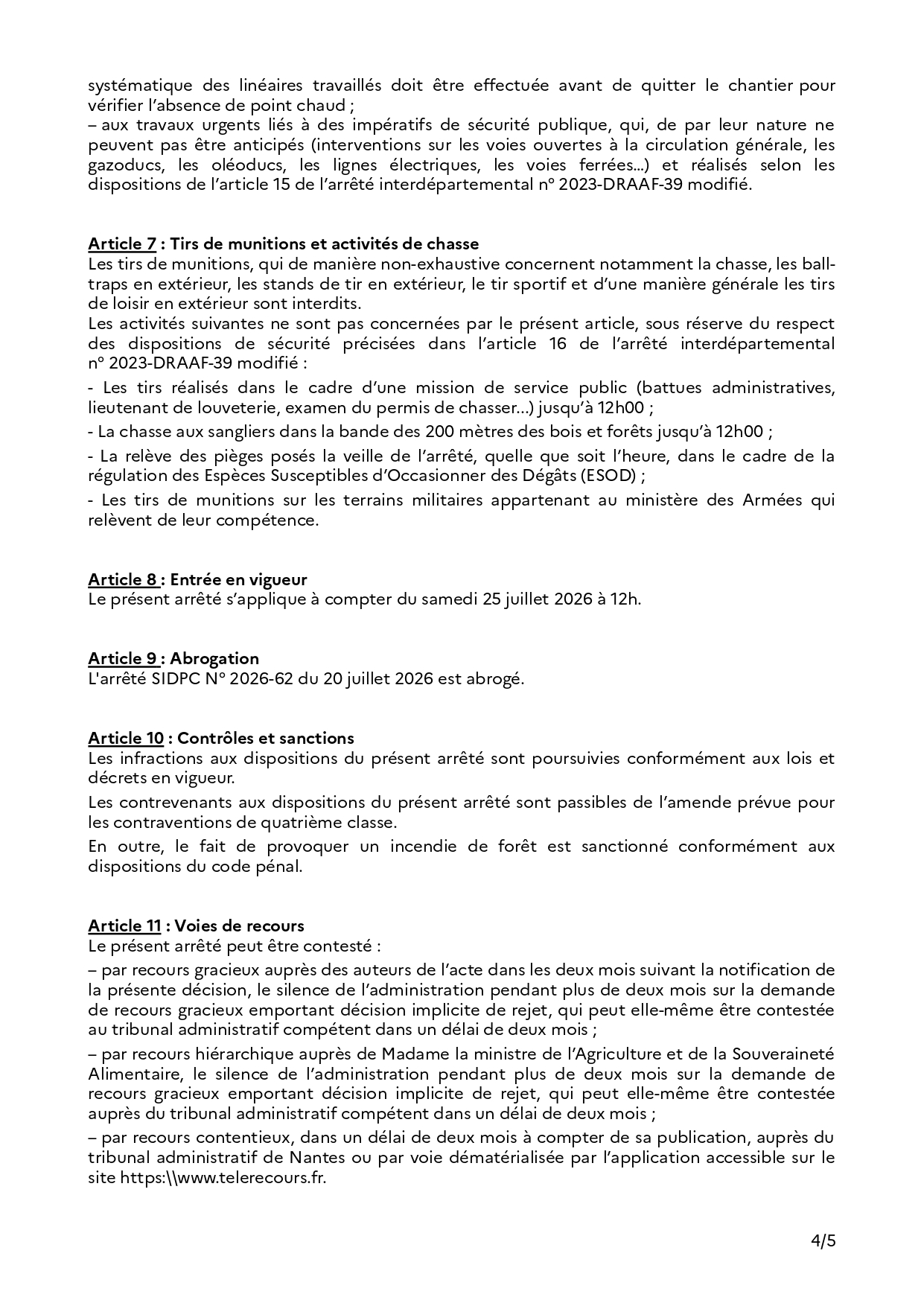 AP 2026-64_FDF_élevé_signedDM-2_page-0004.jpg