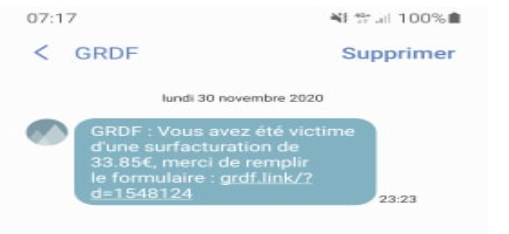 phishing_GRDF.png