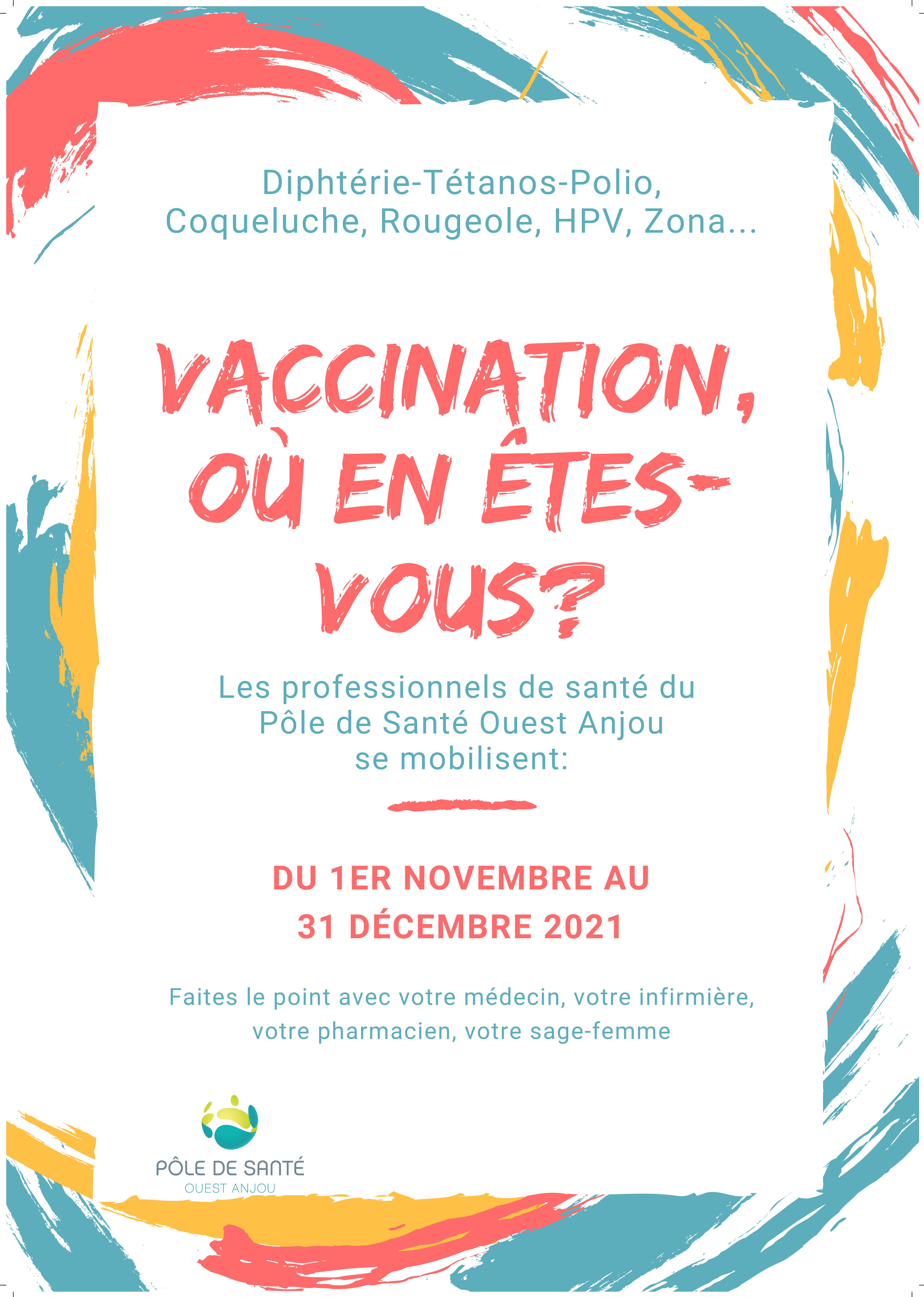 PSOA Affiche Prévention vaccination.jpg