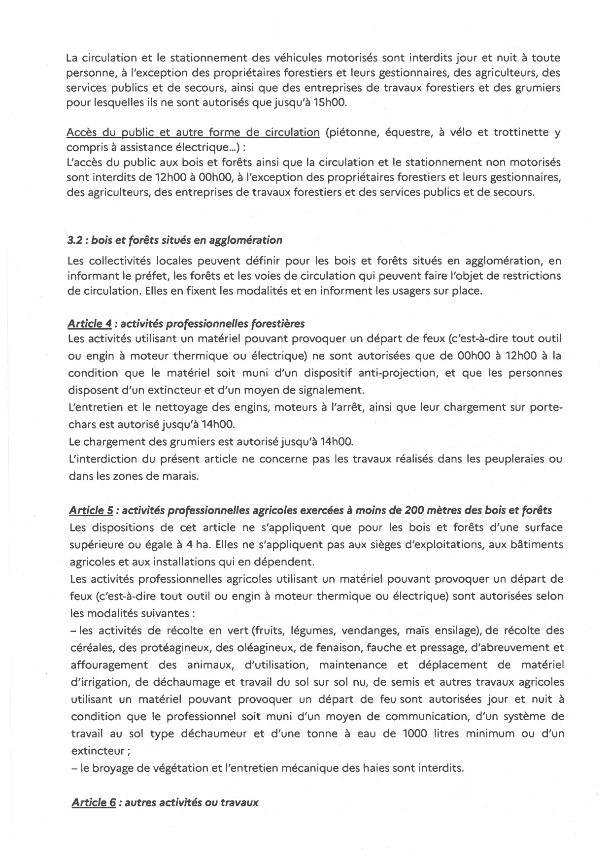 AP élevé 49-030725_page-0003.jpg