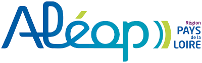Logo Aléop_PNG.png