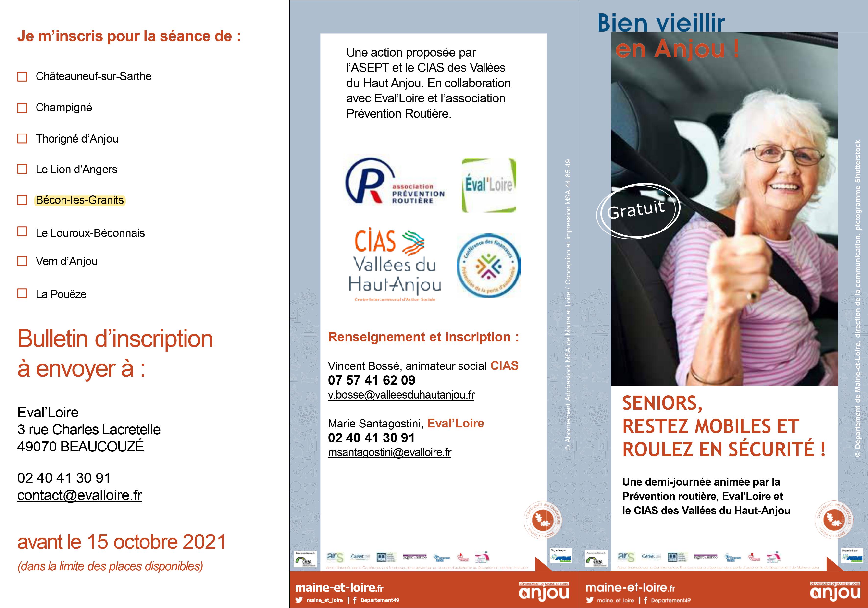 Ateliers_Seniors_restez_mobiles_CIAS- 01.jpg
