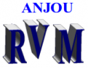 Anjou RVM.png