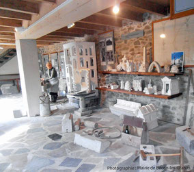 interieur musée.jpg