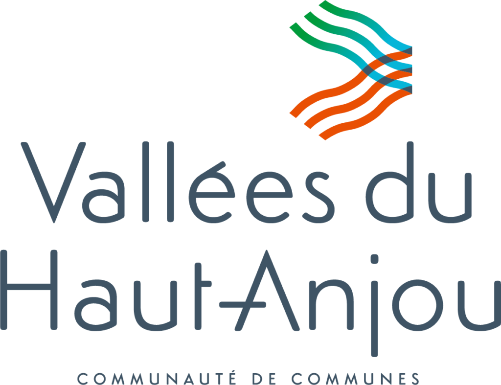 Communauté-de-Communes-des-Vallées-du-Haut-Anjou-logo.png