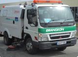 camion.jpg