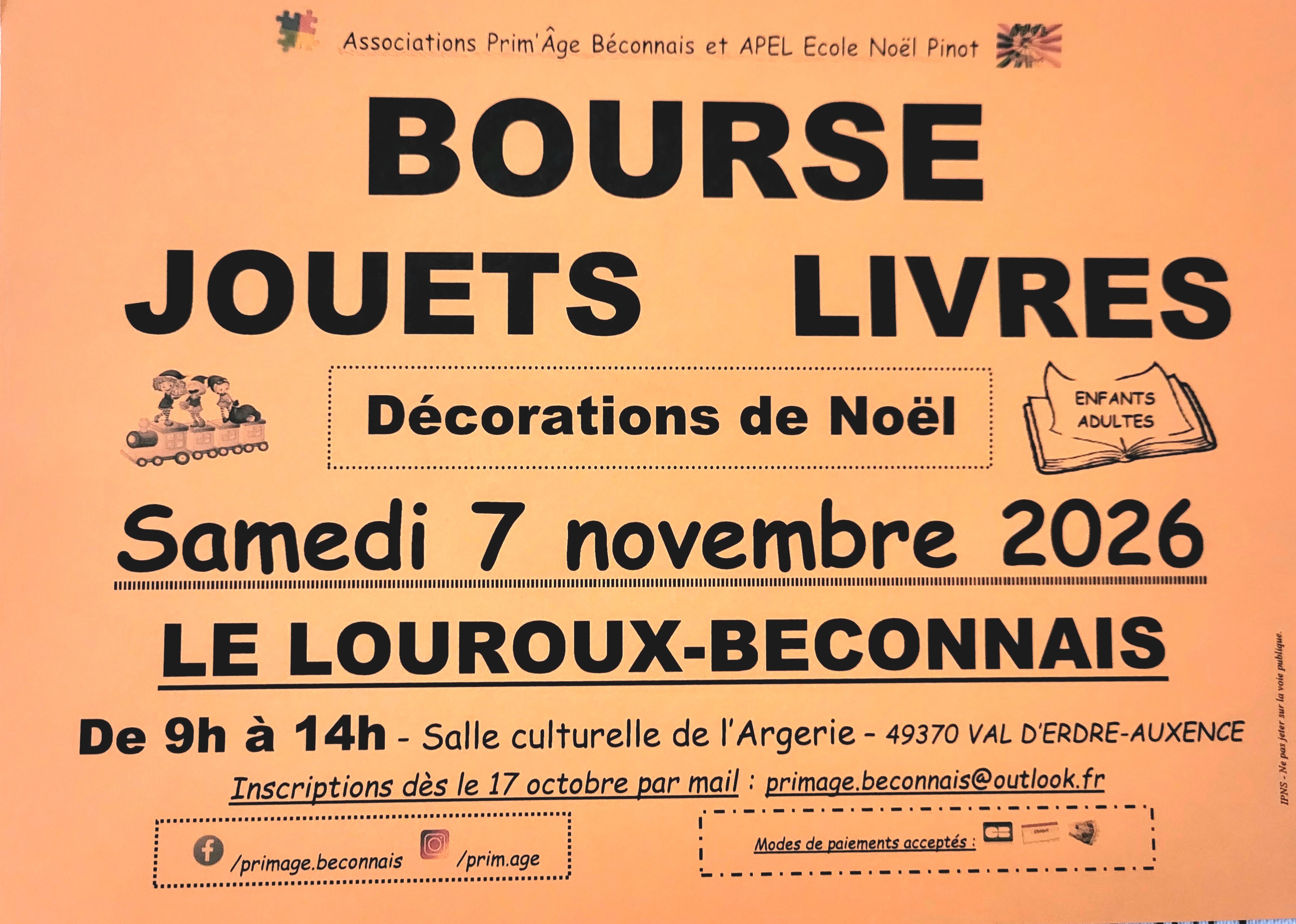 Affiche bourse 07.11.26 Louroux.jpg