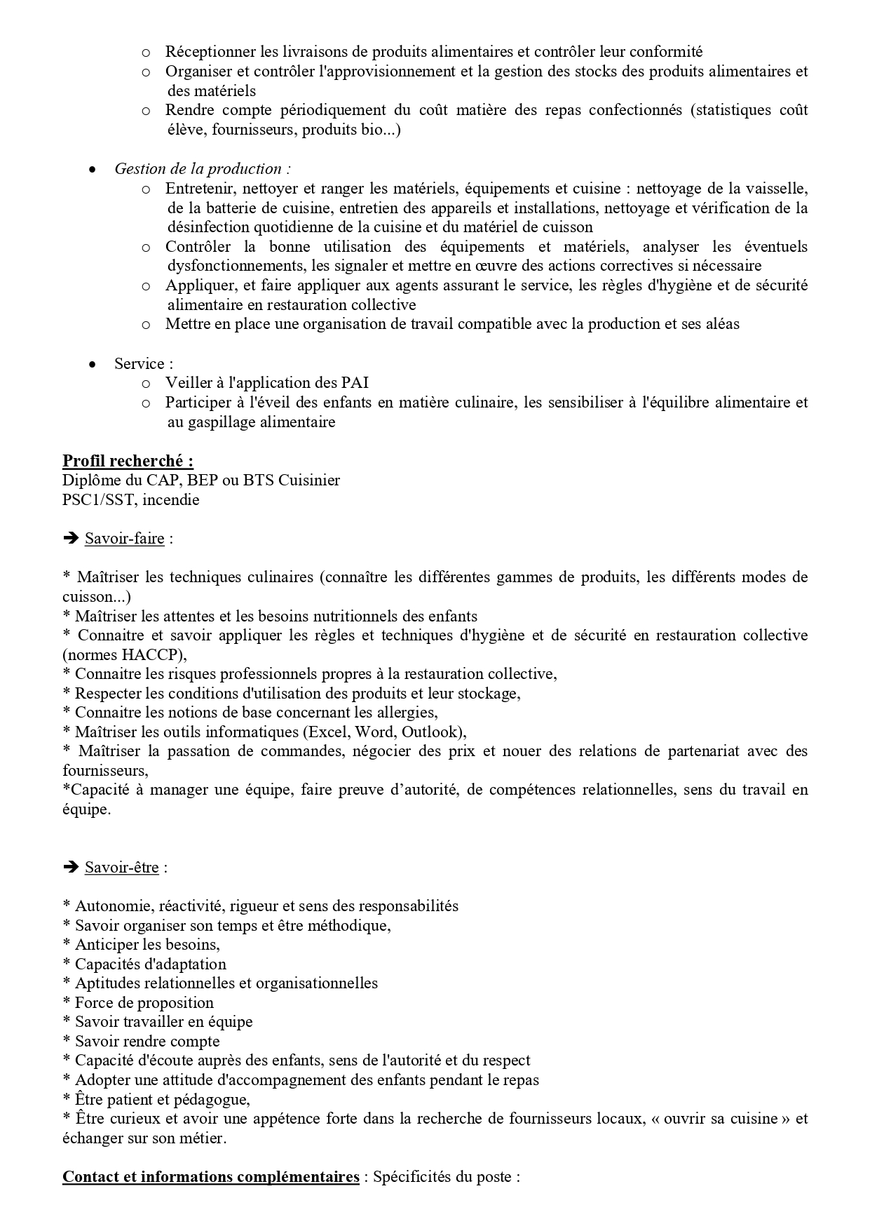 2026-05-28Offre d_emploi cuisinier 2.jpg