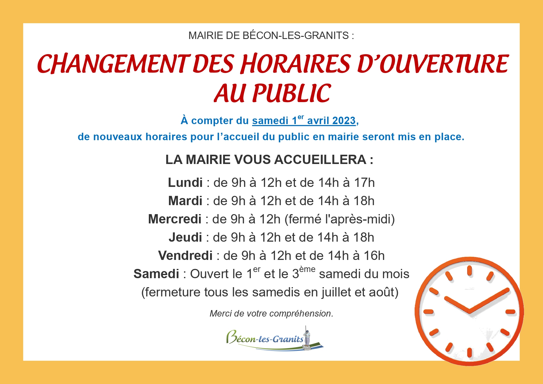 CHANGEMENT HORAIRES OUVERTURES_page-0001.jpg