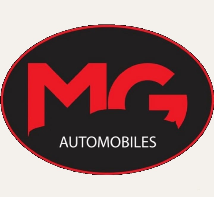 MG Automobiles.jpg