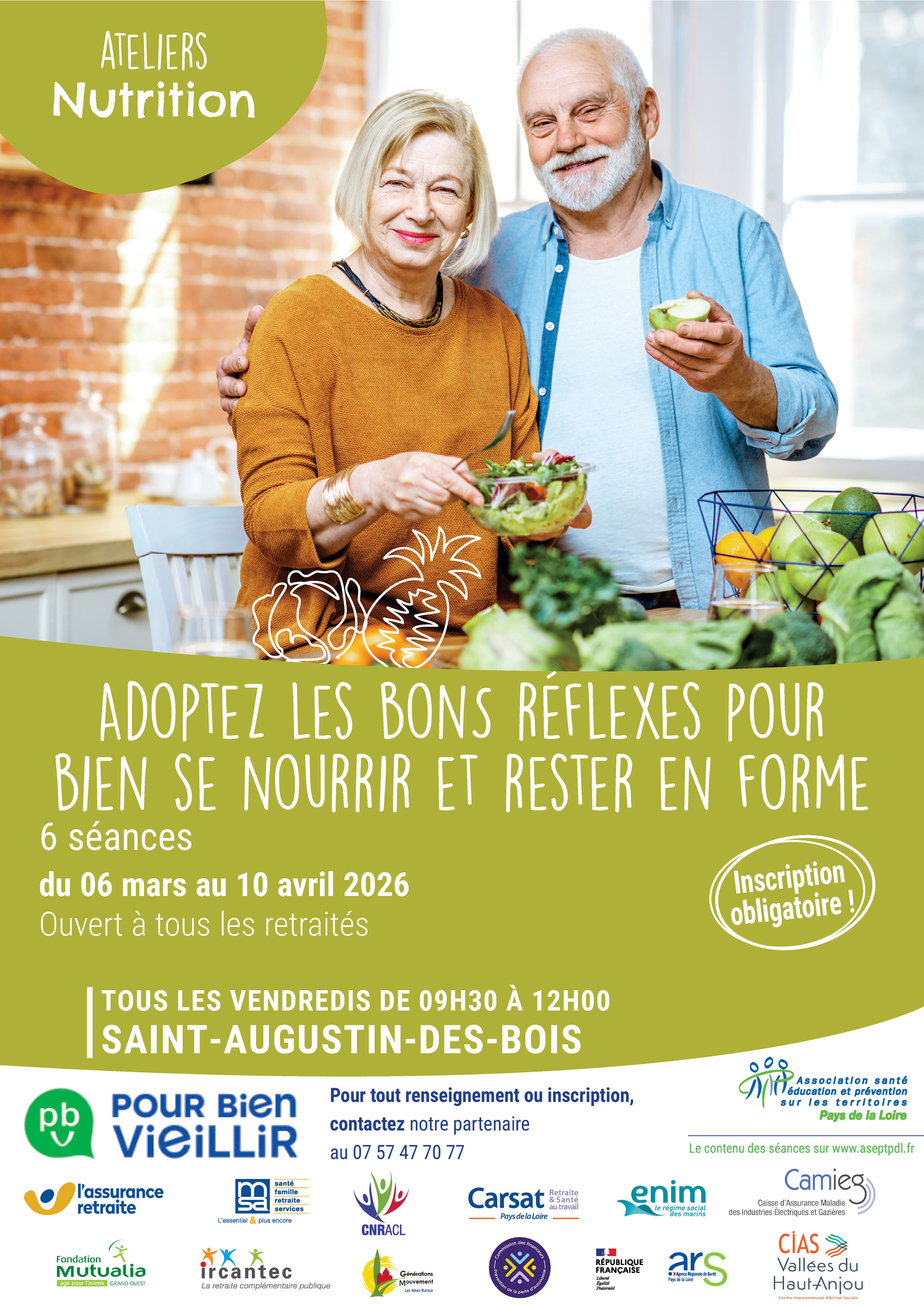 2026-03-06-ASEPT_AFFICHE_NUTRITION_ST AUGUSTIN DES BOIS.jpg