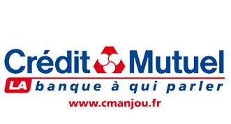 credit mutuelle.PNG