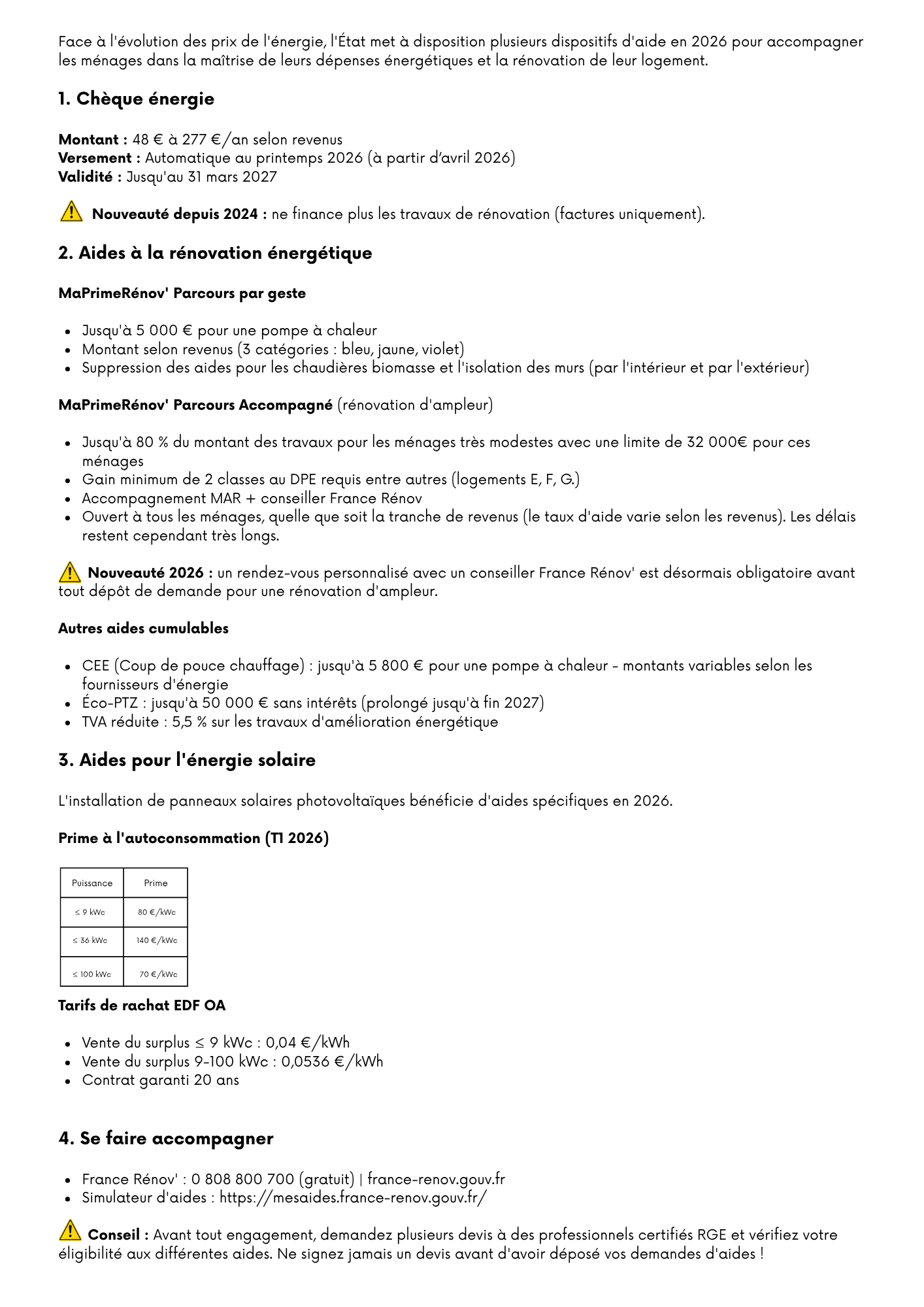 Face à l_évolution des prix de l_énergie, l_État met à disposition plusieurs dispositifs d_aide en 2026 pour accompagner les ménages dans la maîtrise de leurs dépenses énergétiques et la rénovatio.png