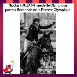 Filtre Photo Profil.jpg