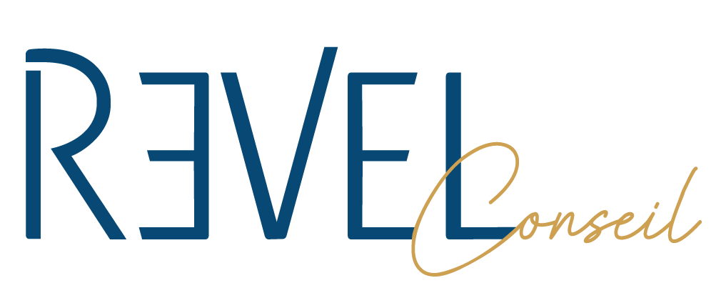 Logo Revel Conseil.png